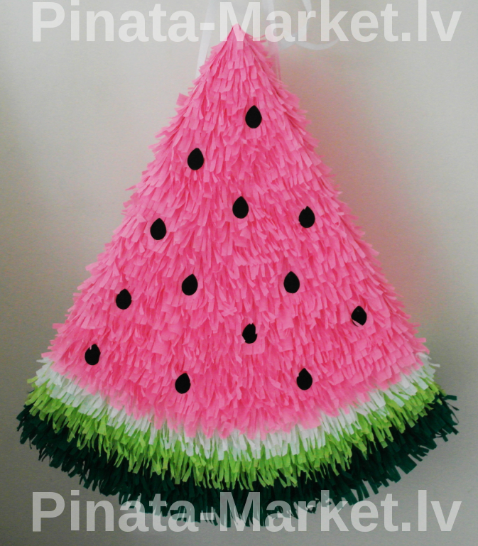pinjatas pinjata pinata pirkt riga 